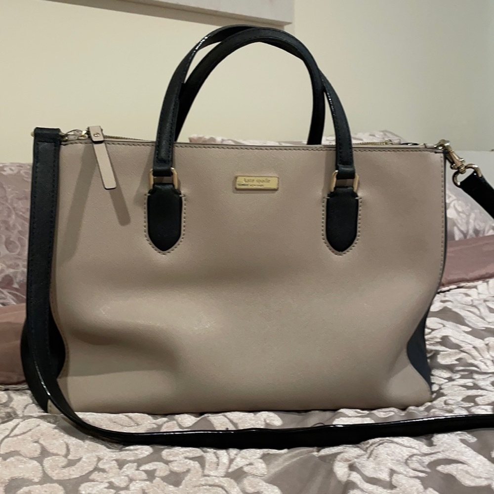 Kate spade